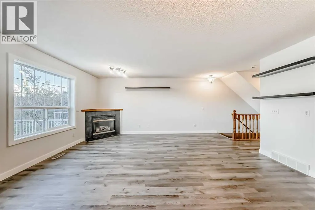 184 Mt Aberdeen Manor SE