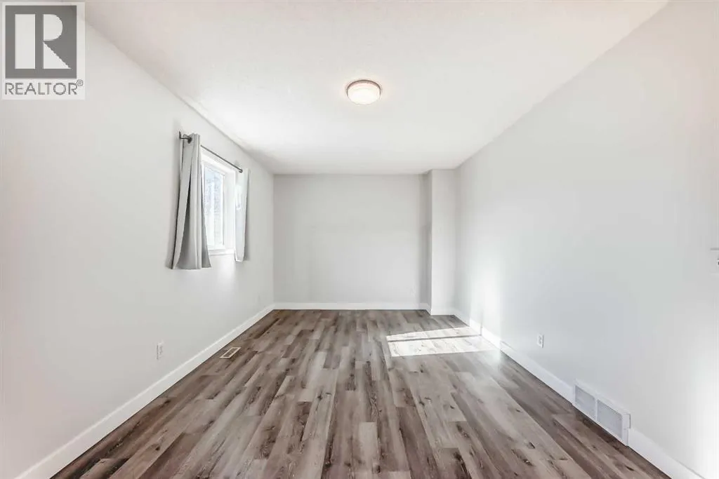 184 Mt Aberdeen Manor SE