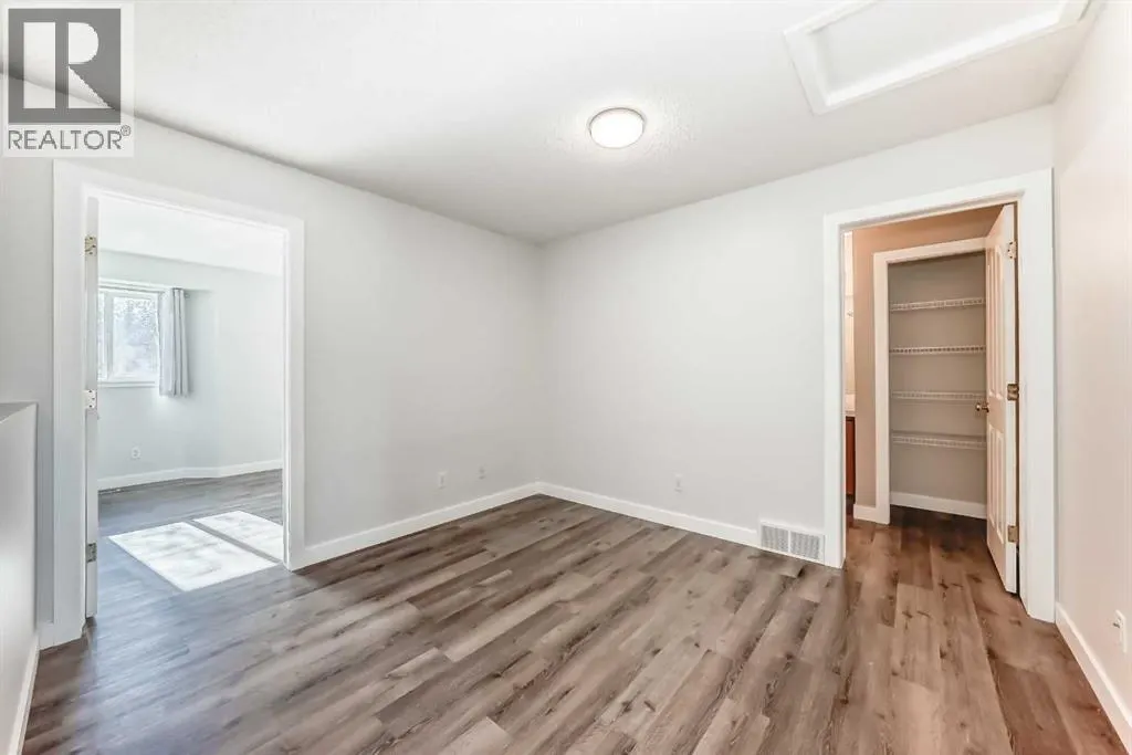 184 Mt Aberdeen Manor SE