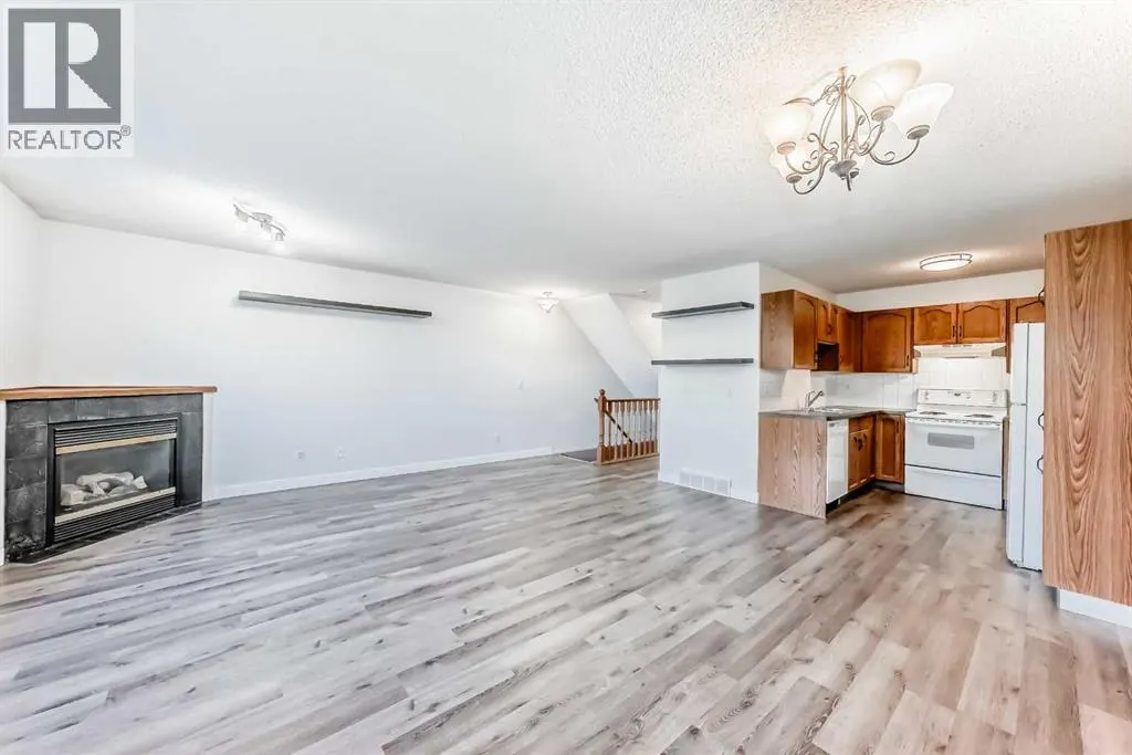 184 Mt Aberdeen Manor SE