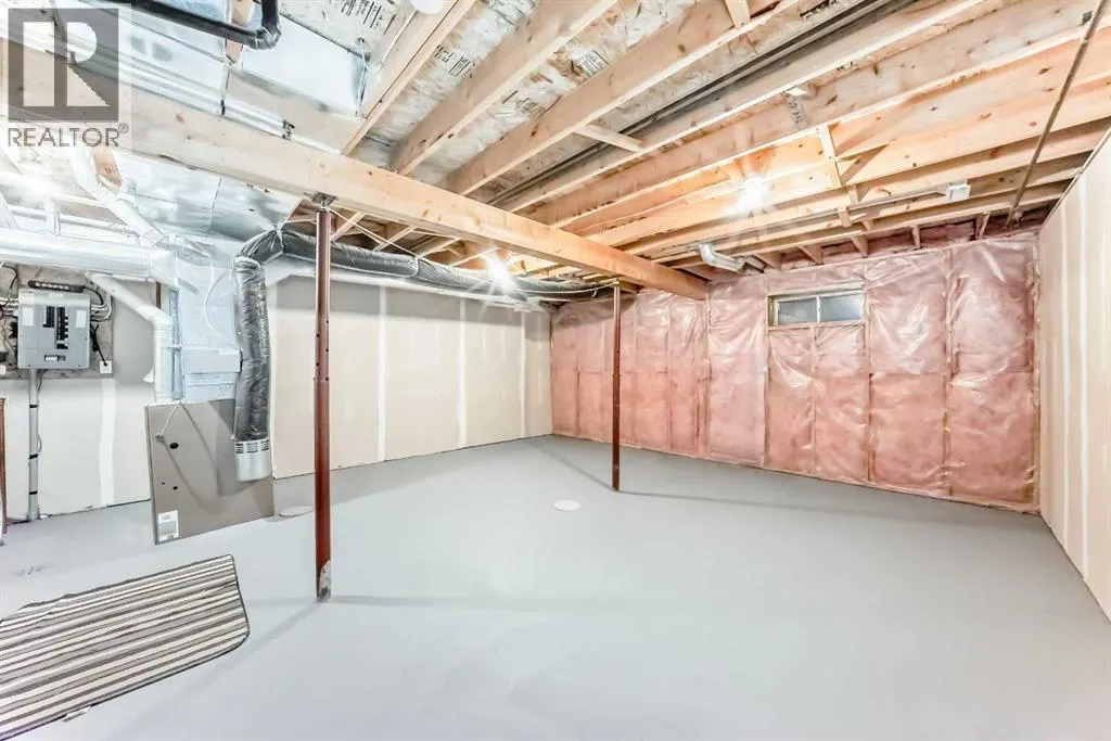 184 Mt Aberdeen Manor SE