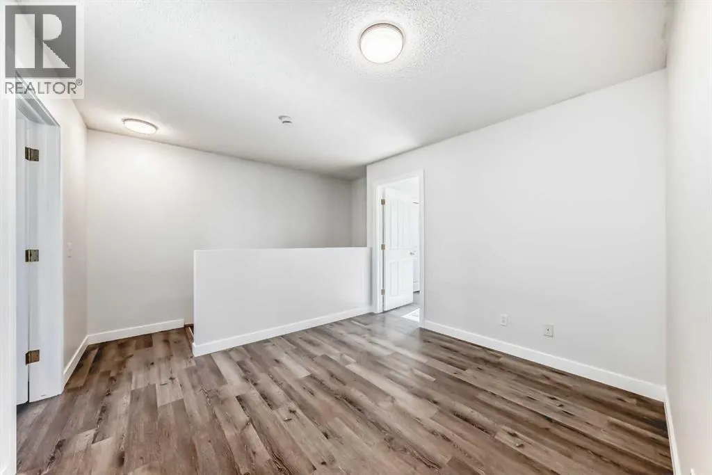 184 Mt Aberdeen Manor SE
