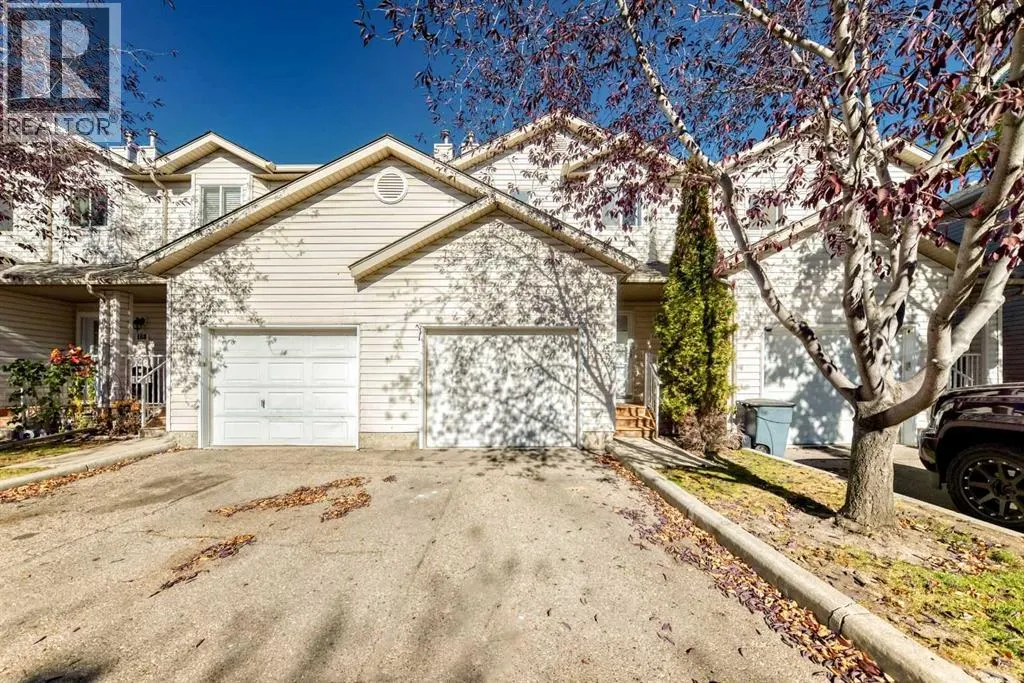 184 Mt Aberdeen Manor SE