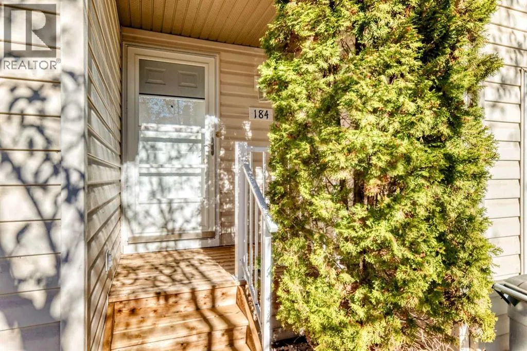 184 Mt Aberdeen Manor SE