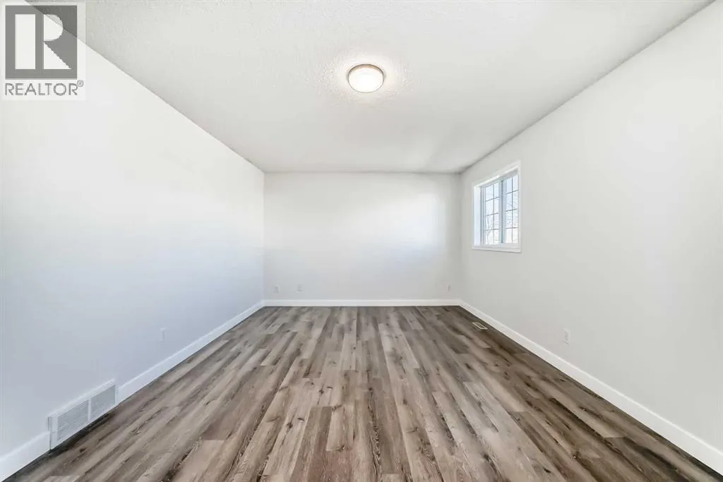 184 Mt Aberdeen Manor SE