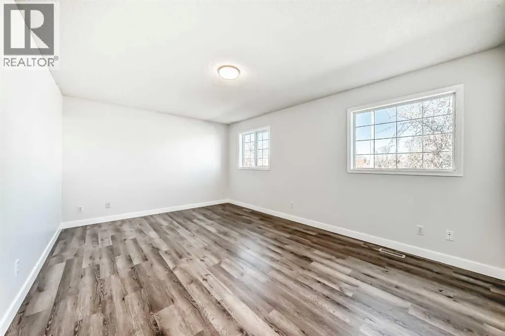184 Mt Aberdeen Manor SE