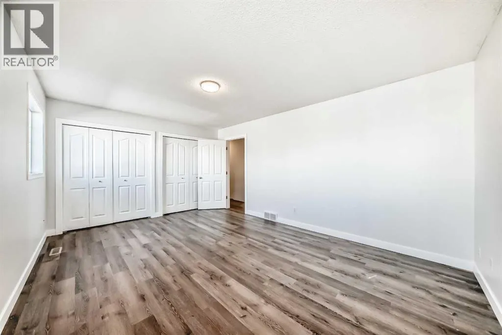 184 Mt Aberdeen Manor SE