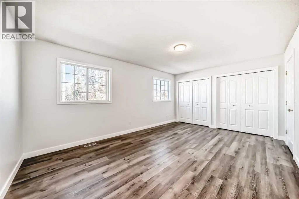 184 Mt Aberdeen Manor SE