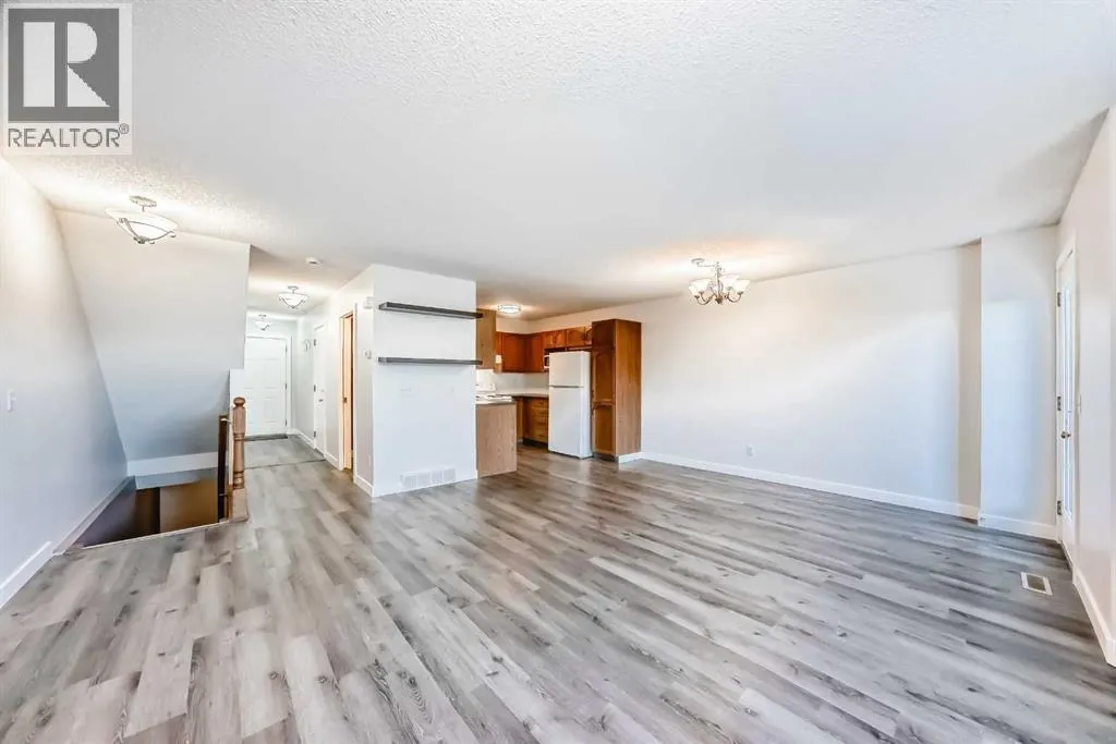 184 Mt Aberdeen Manor SE
