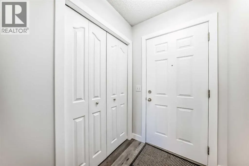 184 Mt Aberdeen Manor SE