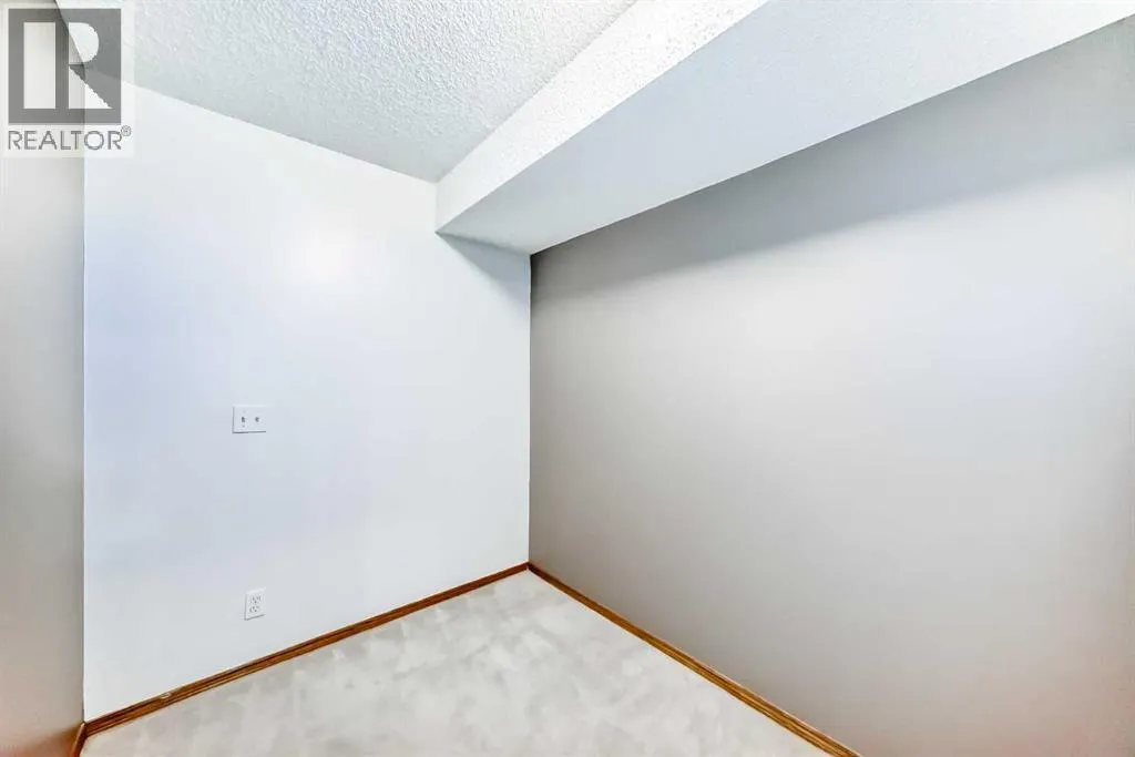 184 Mt Aberdeen Manor SE