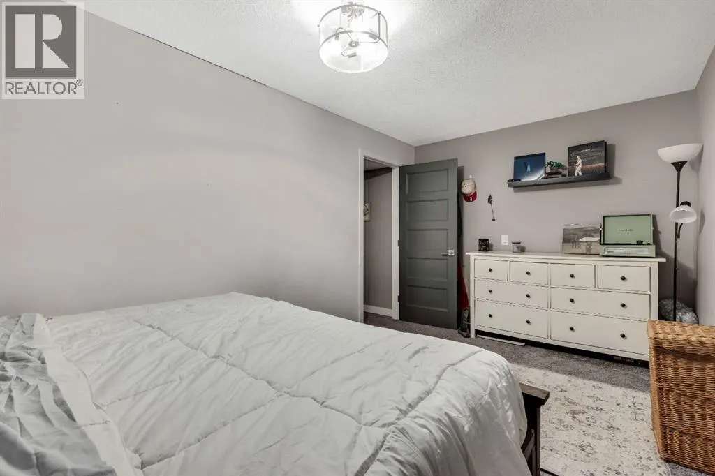 129 Wildrose Green
