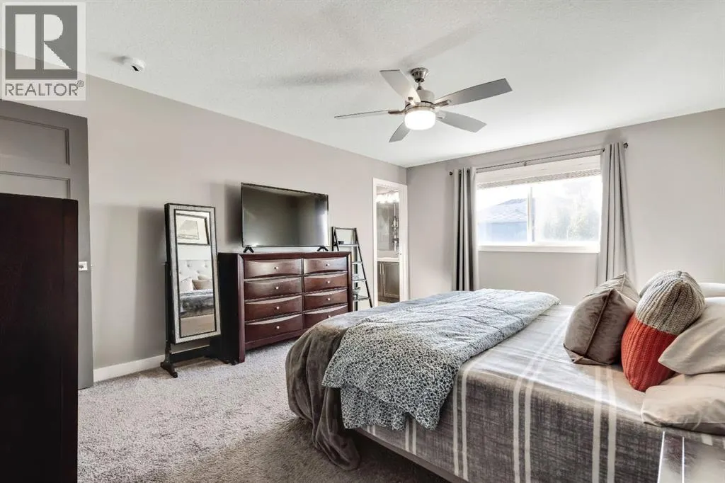 129 Wildrose Green