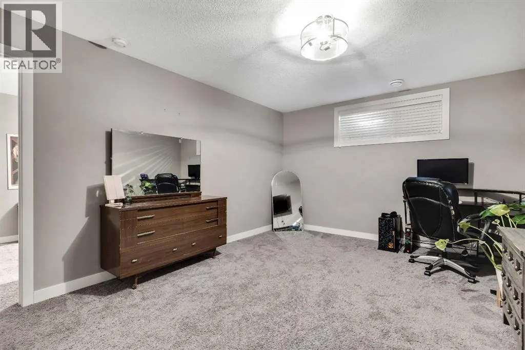 129 Wildrose Green