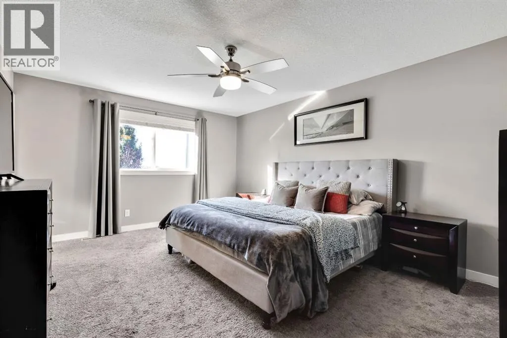 129 Wildrose Green