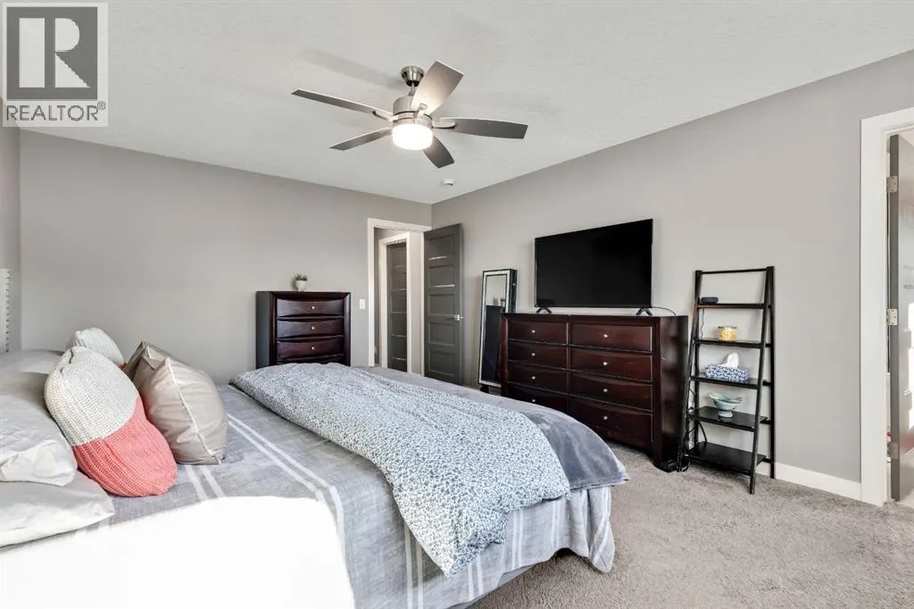 129 Wildrose Green