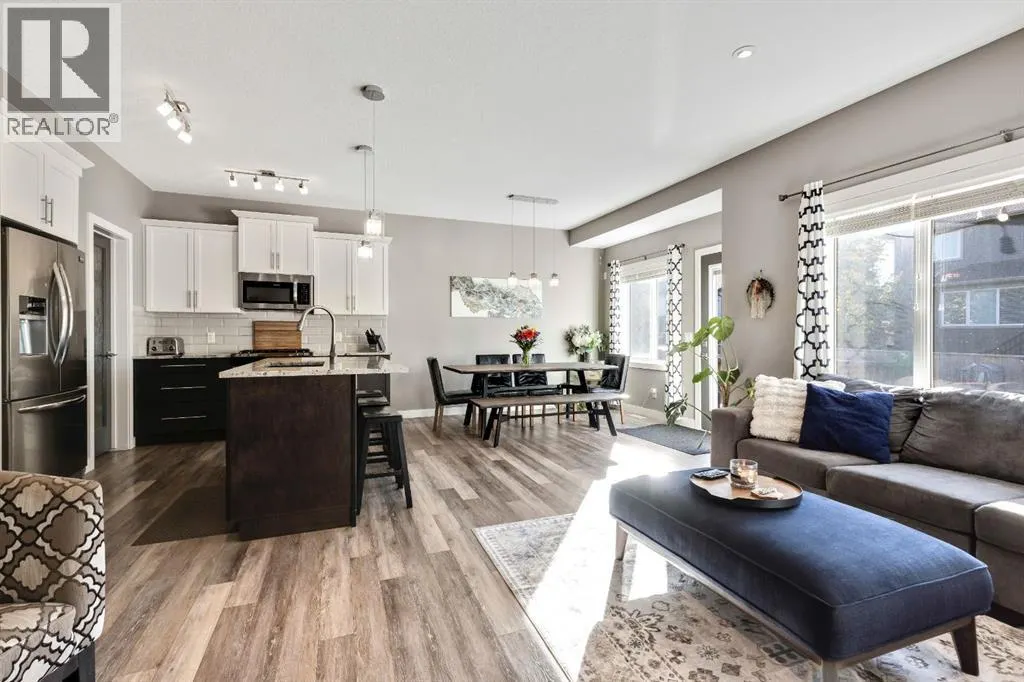 129 Wildrose Green