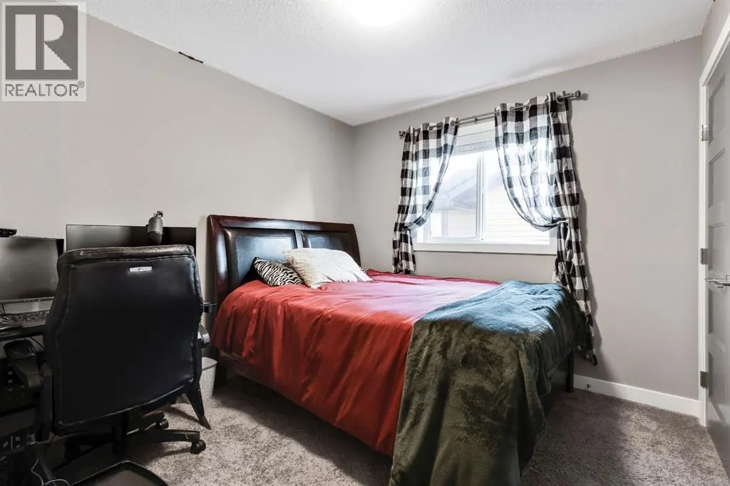 129 Wildrose Green