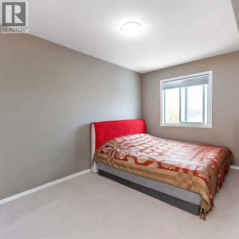 203, 5 Saddlestone Way NE