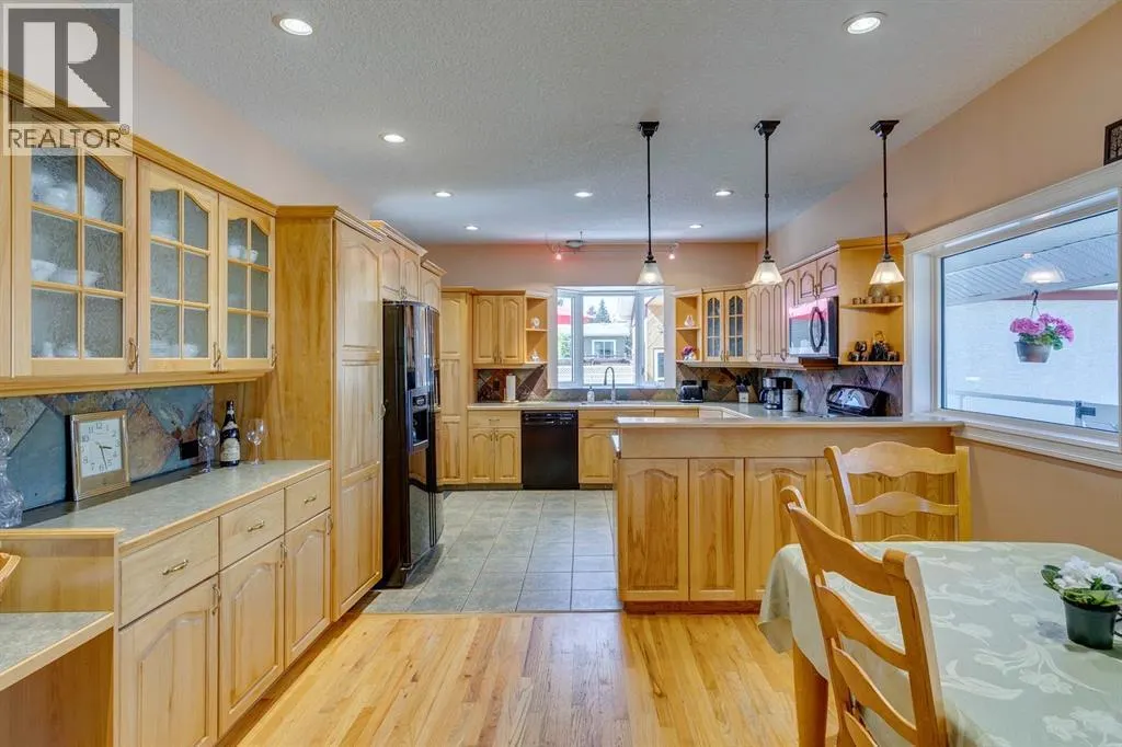 71 Sackville Drive SW
