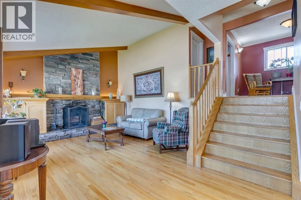71 Sackville Drive SW