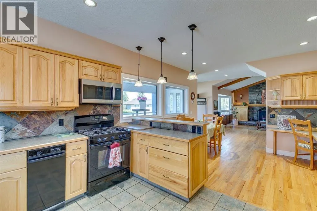 71 Sackville Drive SW