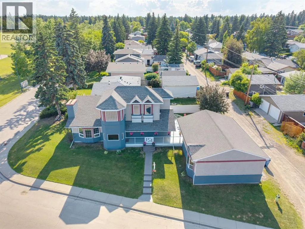 71 Sackville Drive SW