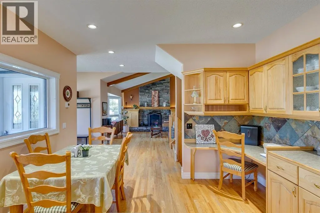 71 Sackville Drive SW
