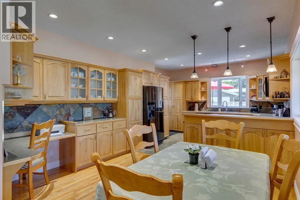 71 Sackville Drive SW