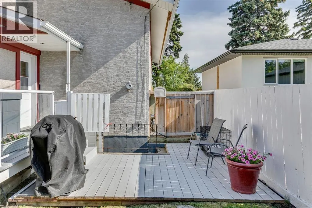 71 Sackville Drive SW