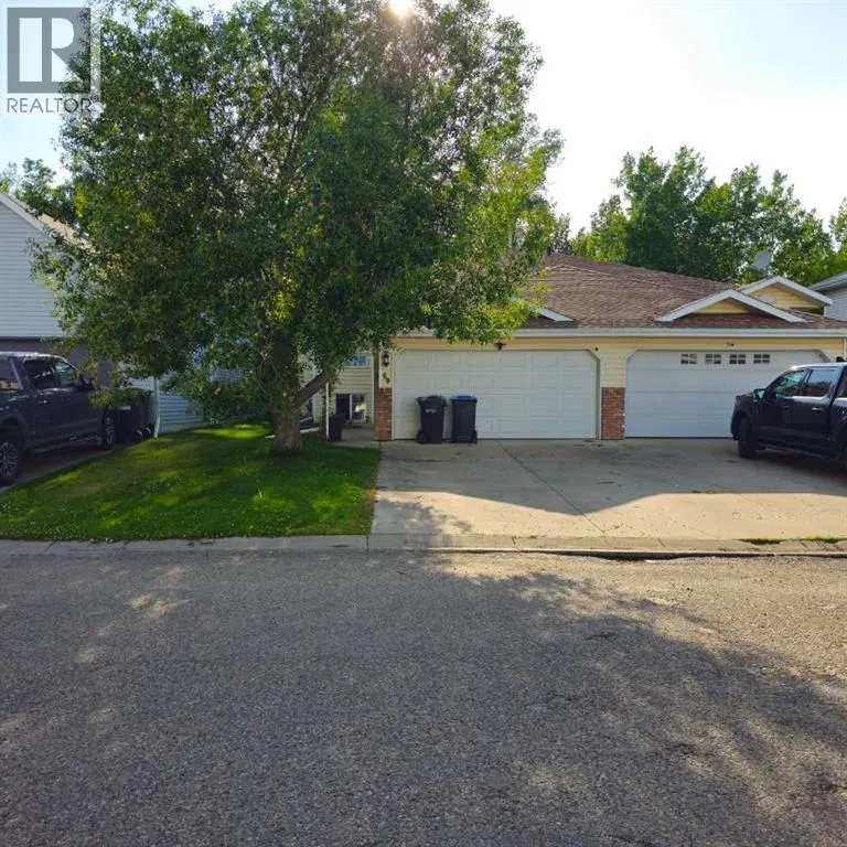 69 Willow Springs Crescent
