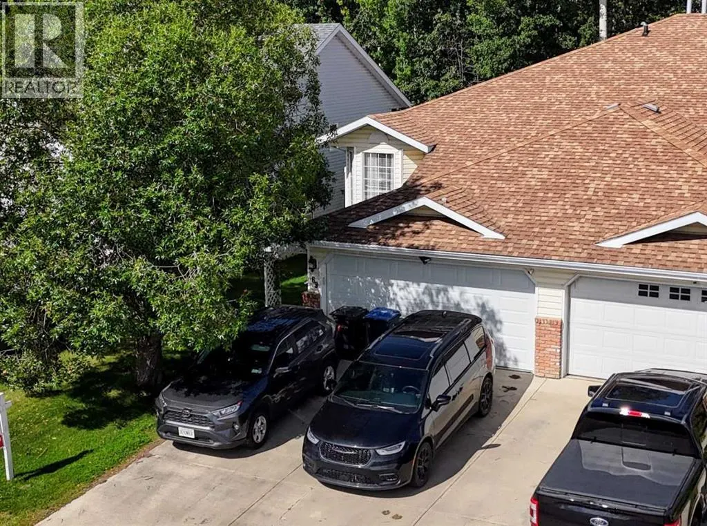 69 Willow Springs Crescent