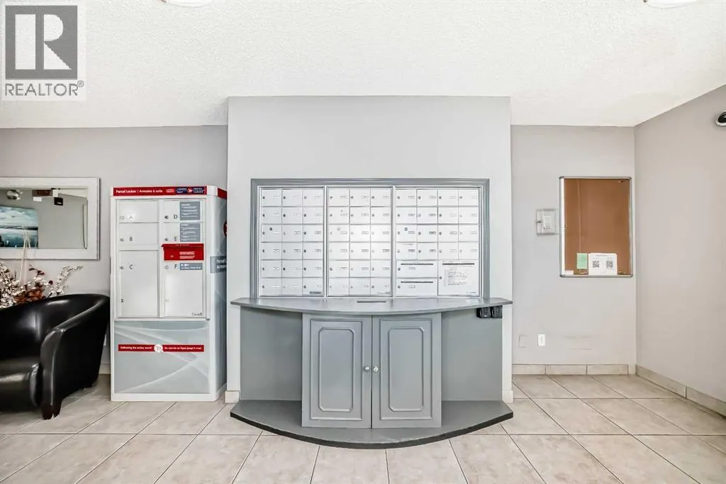 107, 380 Marina Drive