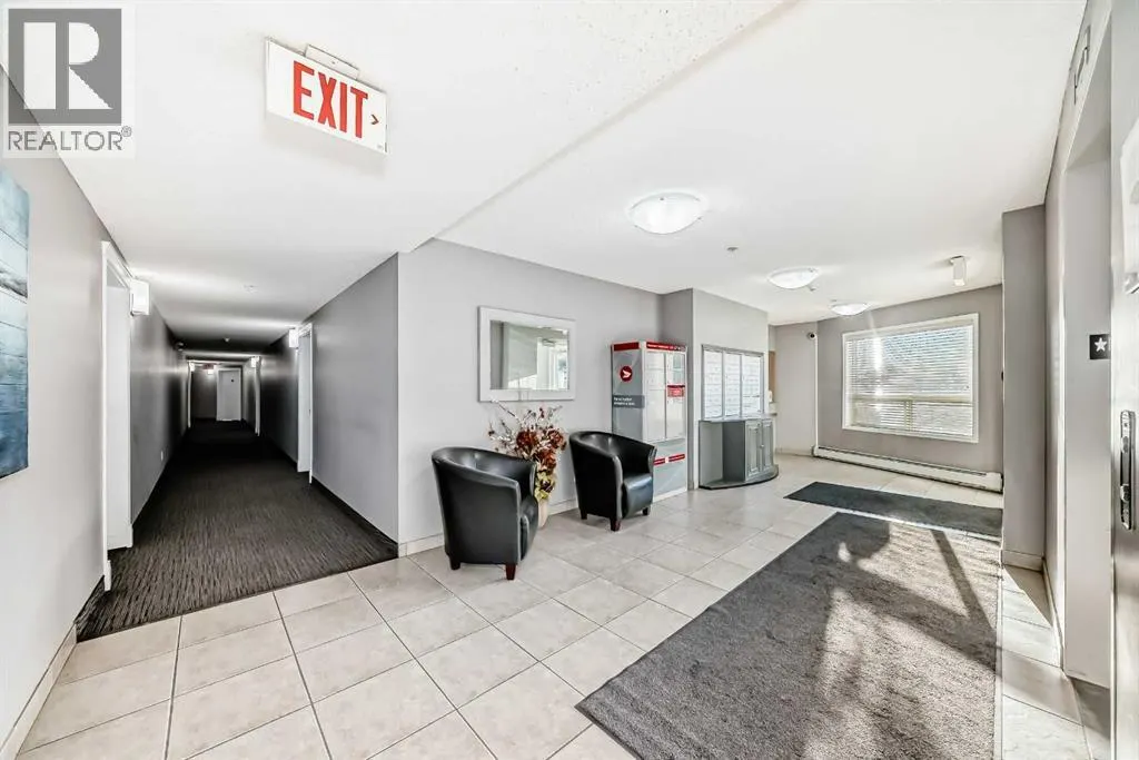 107, 380 Marina Drive
