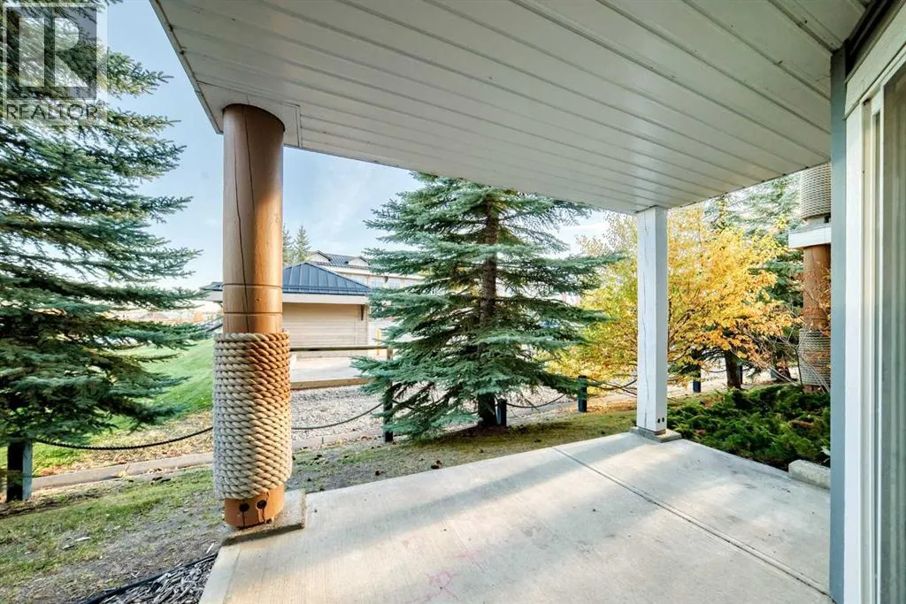 107, 380 Marina Drive
