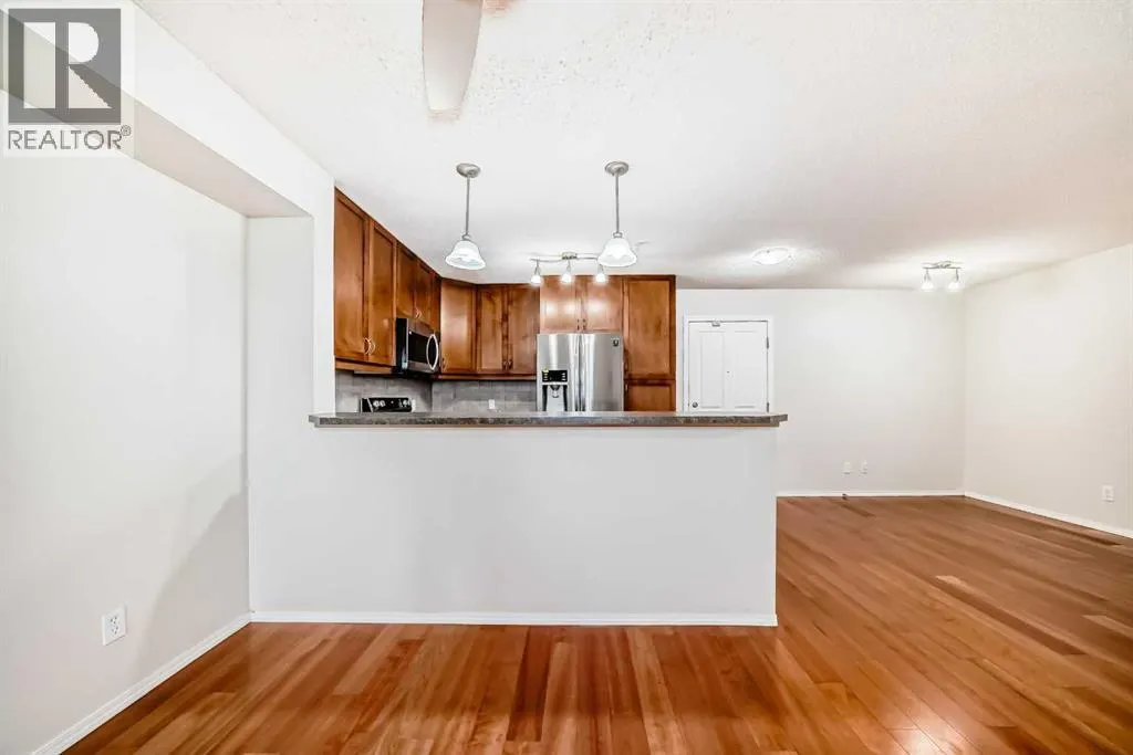 107, 380 Marina Drive