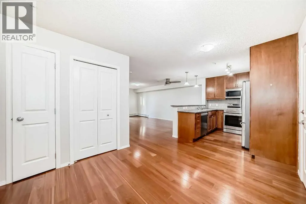 107, 380 Marina Drive