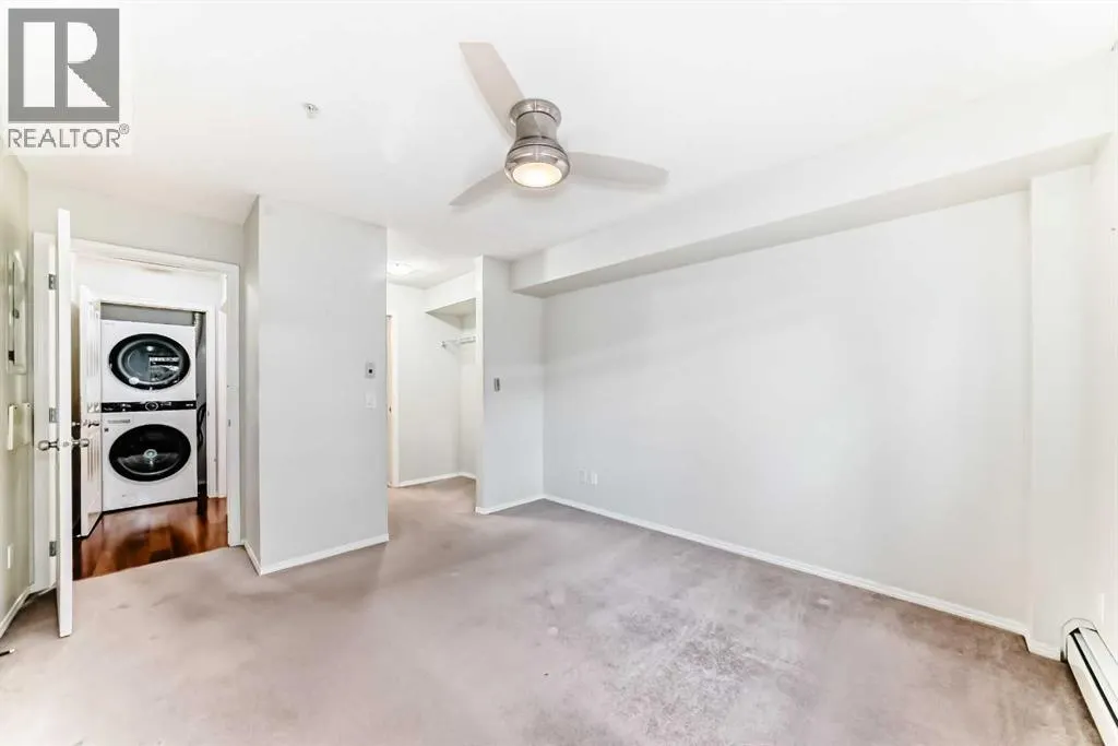 107, 380 Marina Drive