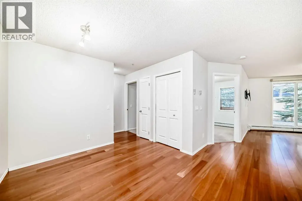 107, 380 Marina Drive