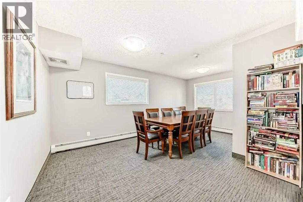 107, 380 Marina Drive