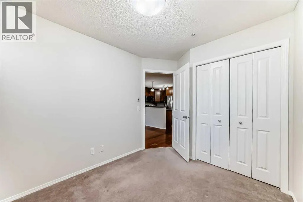 107, 380 Marina Drive