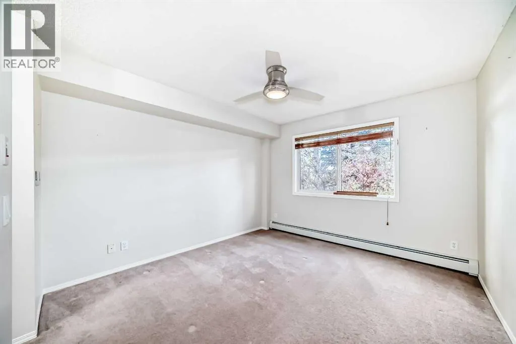107, 380 Marina Drive