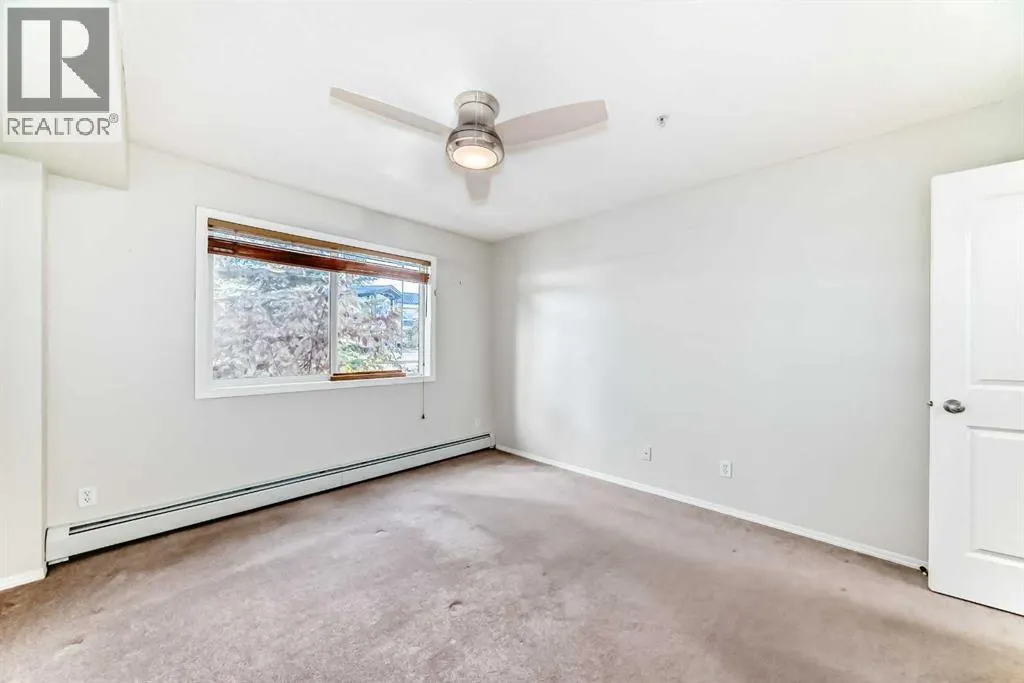 107, 380 Marina Drive