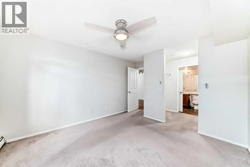 107, 380 Marina Drive