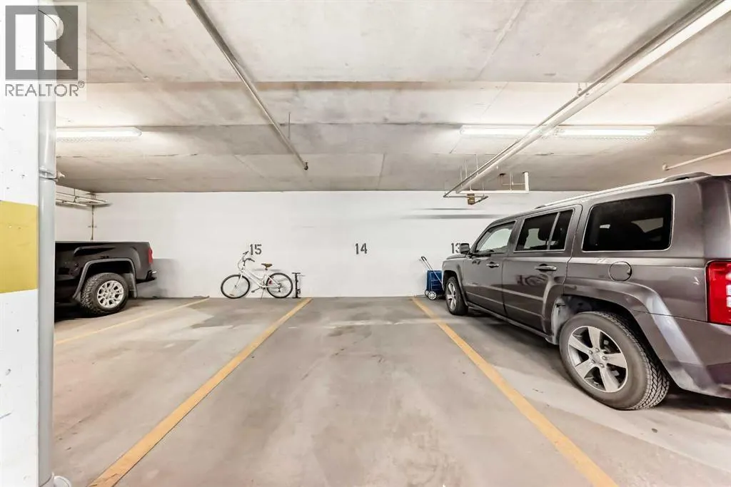 107, 380 Marina Drive