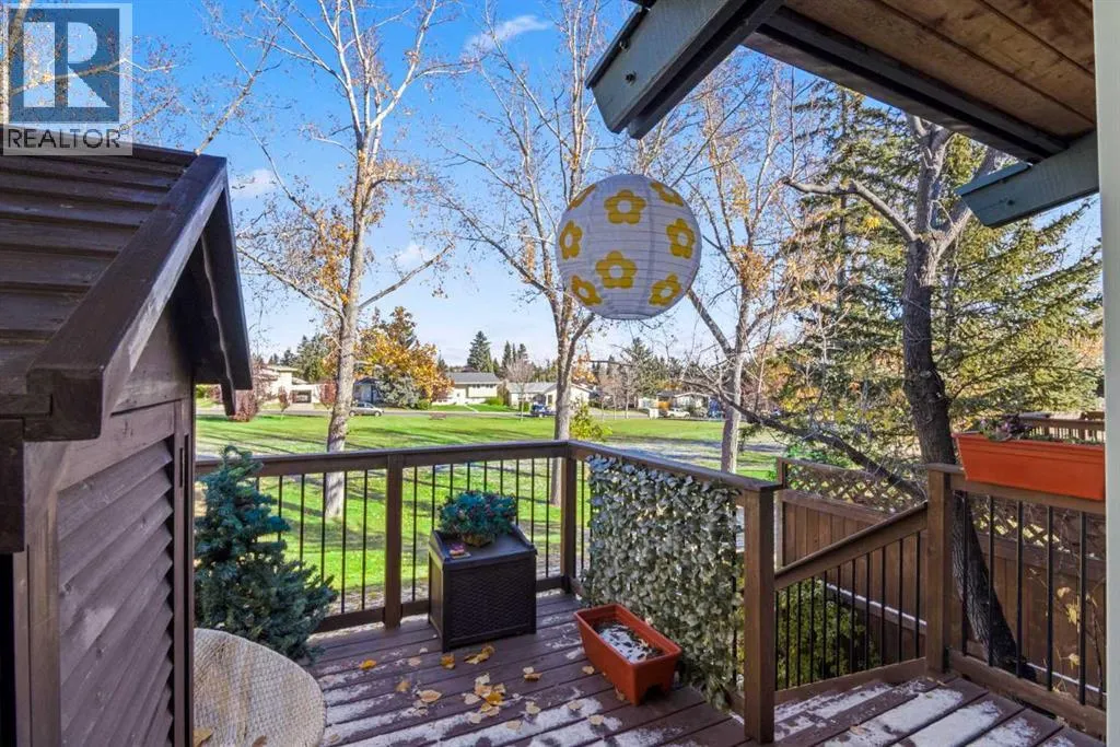 27, 333 Braxton Place SW