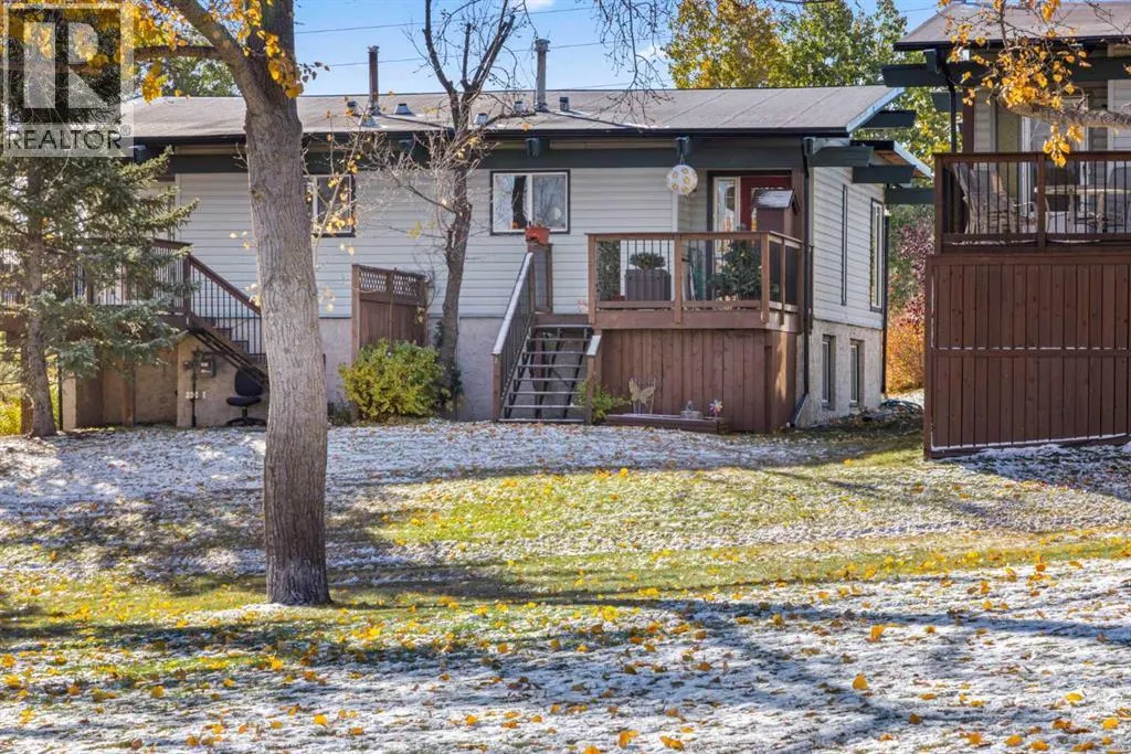 27, 333 Braxton Place SW