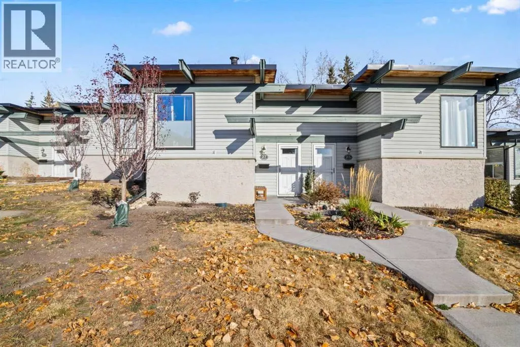 27, 333 Braxton Place SW