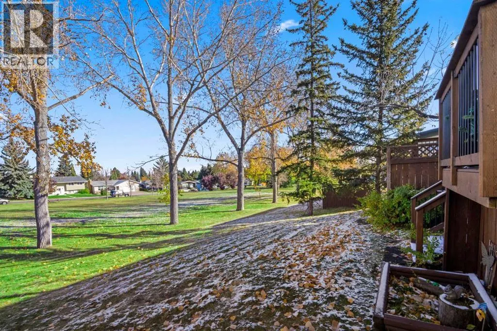 27, 333 Braxton Place SW