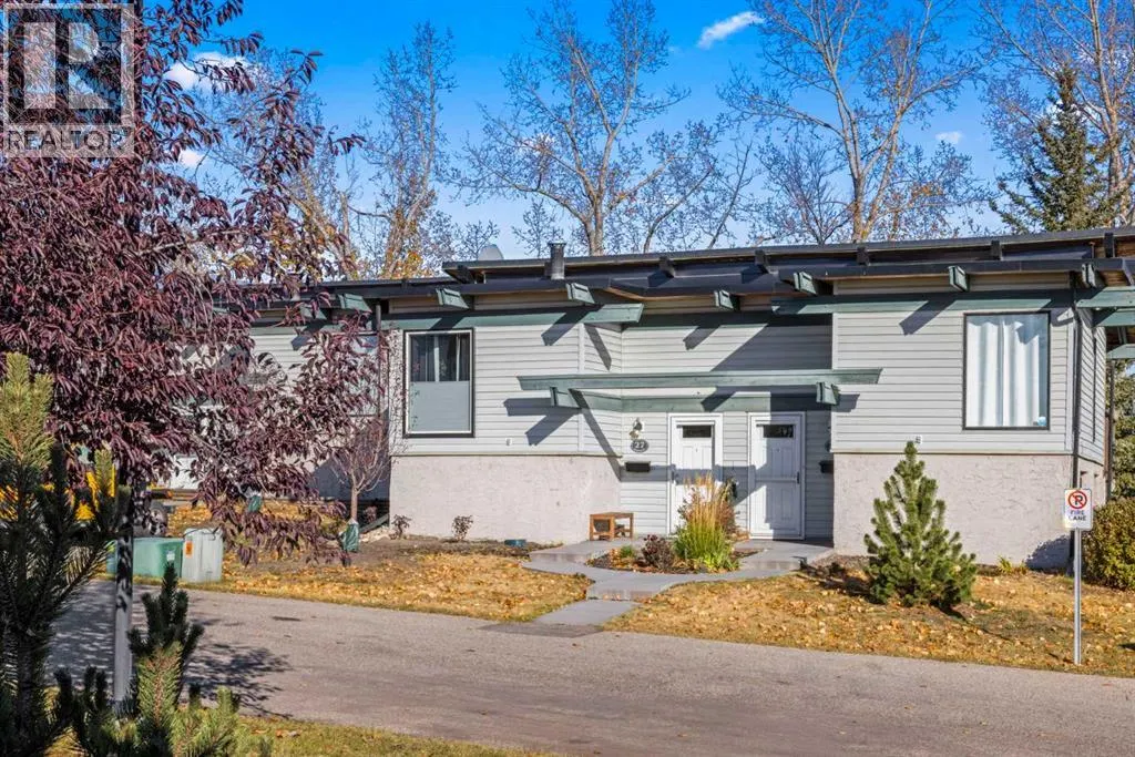 27, 333 Braxton Place SW